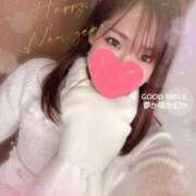 ヒメ日記 2025/01/01 22:01 投稿 夢か現か幻か グッドスマイル