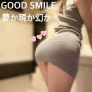 ヒメ日記 2025/01/06 19:30 投稿 夢か現か幻か グッドスマイル