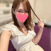 ヒメ日記 2025/01/07 14:09 投稿 夢か現か幻か グッドスマイル