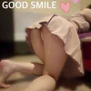 ヒメ日記 2025/01/08 01:05 投稿 夢か現か幻か グッドスマイル