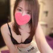 ヒメ日記 2025/01/10 01:31 投稿 夢か現か幻か グッドスマイル