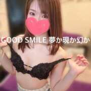 ヒメ日記 2025/01/10 18:30 投稿 夢か現か幻か グッドスマイル