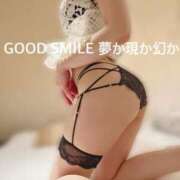 ヒメ日記 2025/01/13 20:48 投稿 夢か現か幻か グッドスマイル