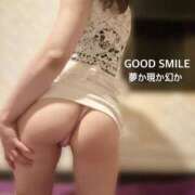 ヒメ日記 2025/01/17 01:30 投稿 夢か現か幻か グッドスマイル