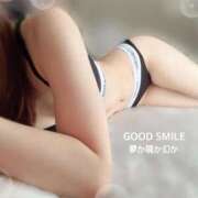 ヒメ日記 2025/01/20 21:30 投稿 夢か現か幻か グッドスマイル