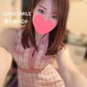 ヒメ日記 2025/01/22 01:26 投稿 夢か現か幻か グッドスマイル