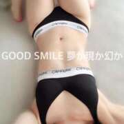 ヒメ日記 2025/01/22 14:04 投稿 夢か現か幻か グッドスマイル