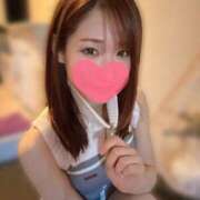 ヒメ日記 2025/01/27 20:13 投稿 夢か現か幻か グッドスマイル