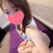 ヒメ日記 2025/01/30 13:55 投稿 夢か現か幻か グッドスマイル