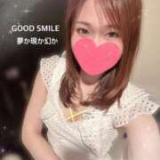 ヒメ日記 2025/02/09 01:47 投稿 夢か現か幻か グッドスマイル