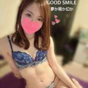 ヒメ日記 2025/02/10 01:19 投稿 夢か現か幻か グッドスマイル