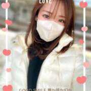 ヒメ日記 2025/02/10 21:40 投稿 夢か現か幻か グッドスマイル