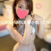 ヒメ日記 2025/02/12 21:12 投稿 夢か現か幻か グッドスマイル