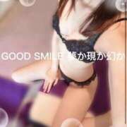 ヒメ日記 2025/02/14 02:11 投稿 夢か現か幻か グッドスマイル