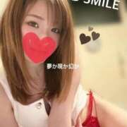 ヒメ日記 2025/02/15 14:01 投稿 夢か現か幻か グッドスマイル