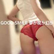 ヒメ日記 2025/02/17 01:14 投稿 夢か現か幻か グッドスマイル