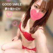 ヒメ日記 2025/02/17 22:05 投稿 夢か現か幻か グッドスマイル