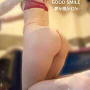 ヒメ日記 2025/02/18 14:04 投稿 夢か現か幻か グッドスマイル