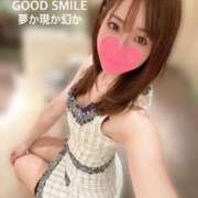 ヒメ日記 2025/02/19 01:11 投稿 夢か現か幻か グッドスマイル