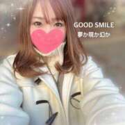 ヒメ日記 2025/02/20 20:36 投稿 夢か現か幻か グッドスマイル