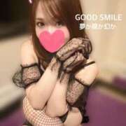 ヒメ日記 2025/02/22 21:22 投稿 夢か現か幻か グッドスマイル