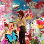 ヒメ日記 2025/02/24 22:13 投稿 夢か現か幻か グッドスマイル