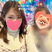 ヒメ日記 2025/02/25 14:09 投稿 夢か現か幻か グッドスマイル