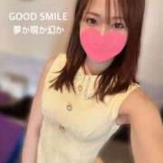 ヒメ日記 2025/02/28 01:00 投稿 夢か現か幻か グッドスマイル