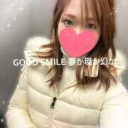 ヒメ日記 2025/02/28 20:55 投稿 夢か現か幻か グッドスマイル