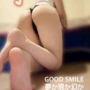 ヒメ日記 2025/03/02 01:32 投稿 夢か現か幻か グッドスマイル