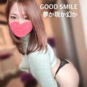 ヒメ日記 2025/03/05 01:08 投稿 夢か現か幻か グッドスマイル