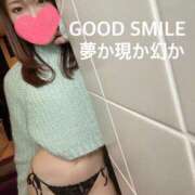 ヒメ日記 2025/03/05 22:53 投稿 夢か現か幻か グッドスマイル