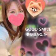 ヒメ日記 2025/03/08 13:21 投稿 夢か現か幻か グッドスマイル