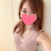 ヒメ日記 2025/03/09 22:08 投稿 夢か現か幻か グッドスマイル