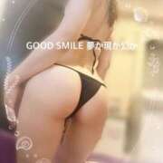 ヒメ日記 2025/03/12 17:44 投稿 夢か現か幻か グッドスマイル