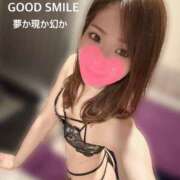 ヒメ日記 2025/03/14 01:39 投稿 夢か現か幻か グッドスマイル