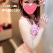 ヒメ日記 2025/03/15 21:26 投稿 夢か現か幻か グッドスマイル