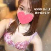 ヒメ日記 2025/03/17 21:52 投稿 夢か現か幻か グッドスマイル