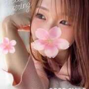 ヒメ日記 2025/03/31 21:40 投稿 夢か現か幻か グッドスマイル