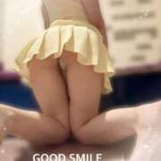 ヒメ日記 2025/04/02 01:16 投稿 夢か現か幻か グッドスマイル