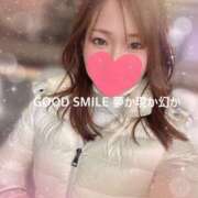 ヒメ日記 2025/04/06 01:20 投稿 夢か現か幻か グッドスマイル