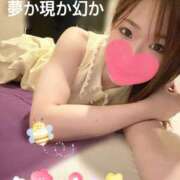 ヒメ日記 2025/04/11 21:13 投稿 夢か現か幻か グッドスマイル