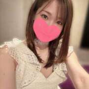 ヒメ日記 2025/04/14 01:02 投稿 夢か現か幻か グッドスマイル