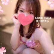 ヒメ日記 2025/04/16 01:22 投稿 夢か現か幻か グッドスマイル