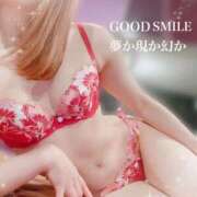 ヒメ日記 2025/04/21 20:17 投稿 夢か現か幻か グッドスマイル