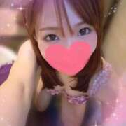 ヒメ日記 2025/04/22 14:25 投稿 夢か現か幻か グッドスマイル