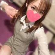 ヒメ日記 2025/04/23 02:09 投稿 夢か現か幻か グッドスマイル