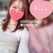 ヒメ日記 2025/04/24 22:34 投稿 夢か現か幻か グッドスマイル