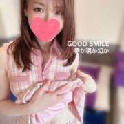 ヒメ日記 2025/04/27 01:32 投稿 夢か現か幻か グッドスマイル