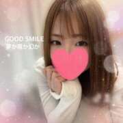 ヒメ日記 2025/04/27 19:40 投稿 夢か現か幻か グッドスマイル